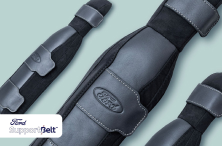 Ford-Support-Belt-image-combo