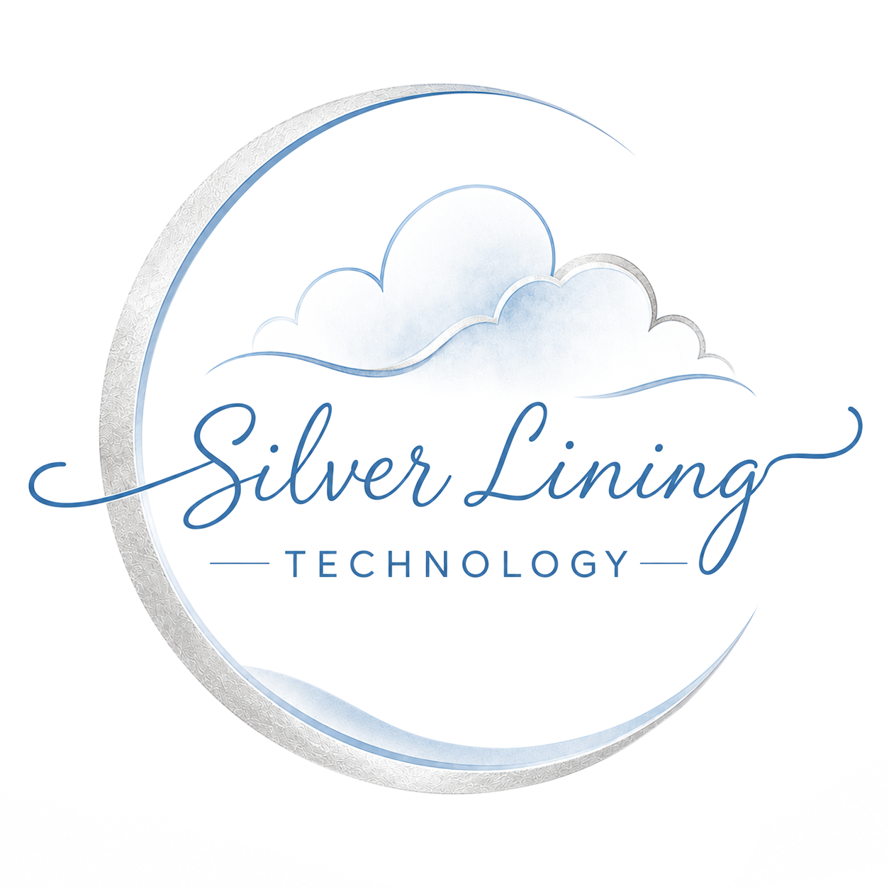 Silver Lining Technology